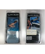 Seco Funda Fusion Impermeable Auriculares &amp; Micrófono - $335.02 MXN