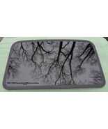 1997 - 2000 TOYOTA RAV4 OEM FACTORY SUNROOF GLASS PANEL FREE SHIPPING! - $4,041.68 MXN