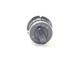 2011 Porsche Panamera OEM Headlight Switch - $55.69