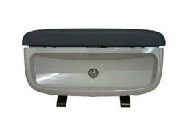 PONTIAC G8 08 09 REAR DOME INTERIOR OVERHEAD LIGHT - $29.69