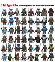 Item image 13