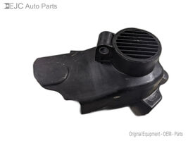 Water Pump Shield For 10-12 Audi Q5  2.0 06H109121G Turbo - $27.81 CAD
