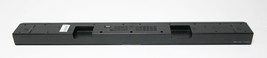 Samsung HW-Q850A 5.1.2-Channel Soundbar with Dolby Atmos/DTS:X image 7