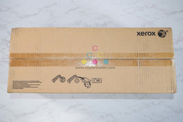 New/Seal Half Open OEM Xerox DocuColor 240 Fuser Assembly 008R12988 110/... - $282.15
