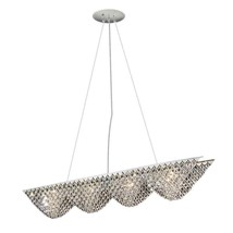AMLS070 DIAMOND PAVE - $500.00+