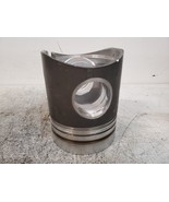 PDC Engine Piston 670449 | 120L84 | A3 - $892.47 MXN