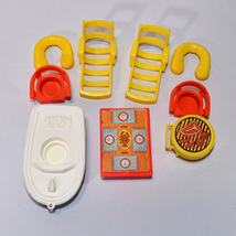 Item image 7