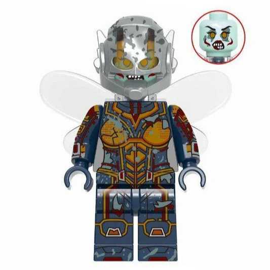 Full-size item image