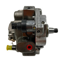 CP3 Fuel Injection Pump fits Cummins 5.9L Engine 0-445-020-015 (3954343) - £1,434.38 GBP