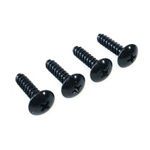 Stand Screws Compatible With Lg 55Uj6300 (55Uj6300.Aus) - £13.38 GBP