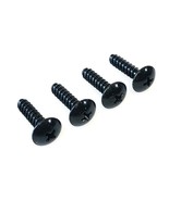Stand Screws Compatible With Lg 55Uj6300 (55Uj6300.Aus) - £13.42 GBP