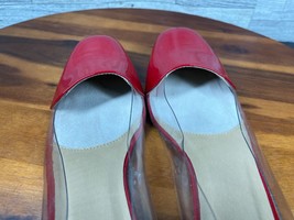 Item image 14