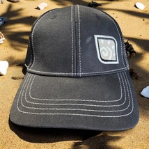 Del Sol Hat Cap Back Size M/L - $10.88