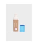 Uoma By Sharon C, Flawless IRL Skin Perfecting Foundation (Fair Lady T4) - $383.12 MXN