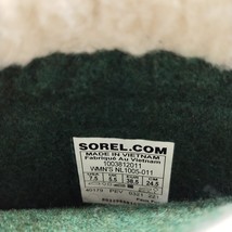 Item image 12