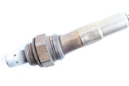 07-08 ACURA TL 3.2L O2 OXYGEN SENSOR E1172 image 6