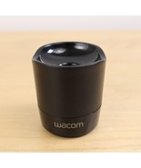Wacom Pen Stand Holder w/ 10 Replacement Nibs - €11,09 EUR