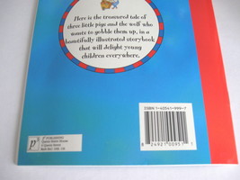 Item image 12
