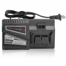 Uc18Ysfl Li-Ion Battery Charger For Hitachi Electrical Drill 14.4V- 18V Li-Ion B - $56.99