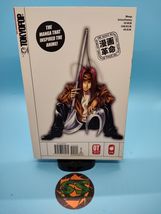Item image 2