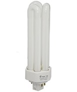 GE 97633 Biax T4 42 watt Light Bulb - £7.46 GBP