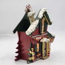 Item image 4