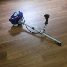 Item image 12