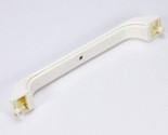 Microwave Almond Door Handle For GE JVM250AV01 JVM240AV01 JVM250AL02 JVM... - $16.49