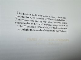 Item image 10
