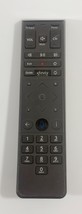 Xfinity Comcast XR15 V2-UQ Voice Remote Control for X1 Xi6 Xi5 XG2 - $7.91