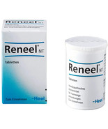 Reneel Nt tablets 250 pcs - $119.53 CAD