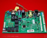 GE Refrigerator Control Board - Part # 200D4864G058 - $95.00