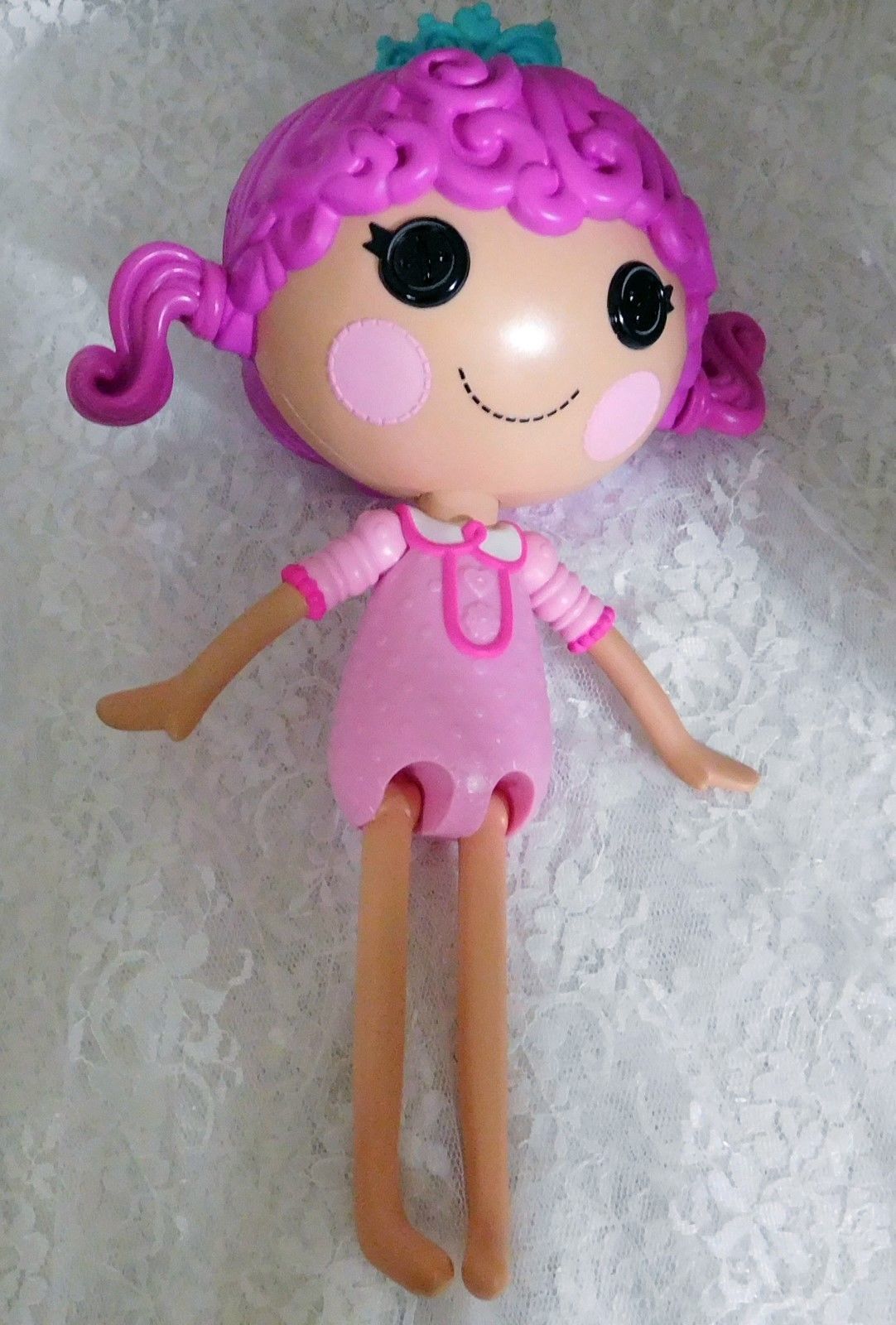 MGA Entertainment 12