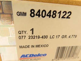 Item image 5