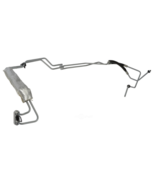 Dorman 624-440 For Chevrolet GMC Automatic Transmission Oil Cooler Hose ... - $79.83 CAD
