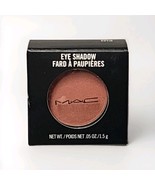 MAC Girlie Satin Eye Shadow Full Size - $349.74 MXN
