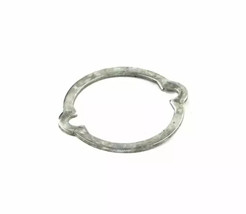 Genuine STIHL 044 046 066 MS440 MS460 MS 440 460 660 CHAINSAW CARBURETOR... - $110.53 MXN