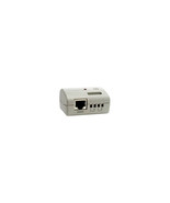 Opengear EMD5000-02 ENVIRONMENTAL MONITORING DEVICE X2 ALL CM/ACM - $436.74