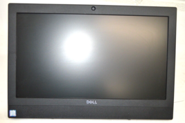 Dell Optiplex 3050 BAREBONE ALL IN ONE (NO CPU-MEMORY-HDD,SSD) - £73.72 GBP