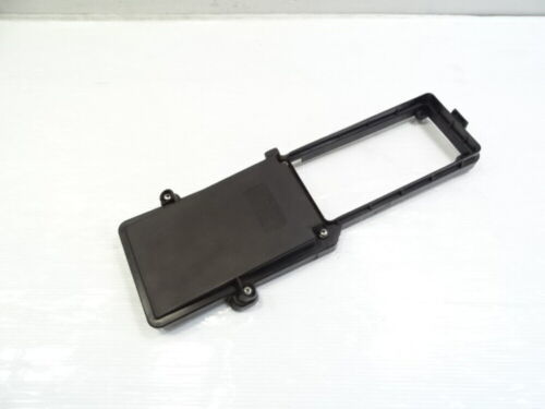 Mercedes W124 300E trim, fuse box panel cover, 1245400082 - $28.04