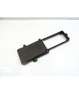 Mercedes W124 300E trim, fuse box panel cover, 1245400082 - $38.62 CAD