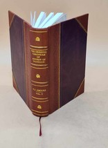 The original chronicle of Andrew of Wyntoun printed on parallel pages from the C - £68.57 GBP