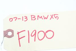 07-13 BMW E70 X5 Rear View Mirror F1900 image 12