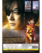 Item image 2