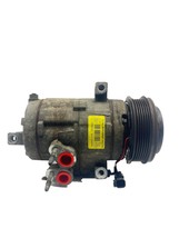 2008-2012 Ford Taurus 3.5L Engine A/C Compressor OEM - $64.30