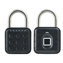Item image 12