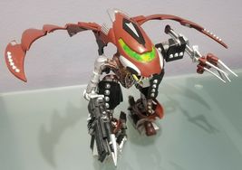 Item image 7