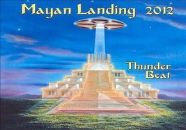 Thunderbeat mayan landing 2012 thumb200