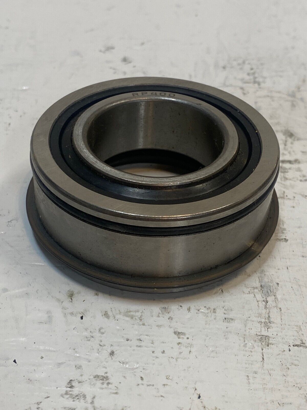 Primary image for RP400 Rear Wheel Bearing 