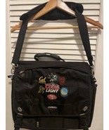 OGIO Laptop Travel Handle Bag w/Patches Sports Embroidery - $659.99 MXN